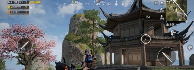荣都玩法介绍是什么？如何在荣都中取得胜利？