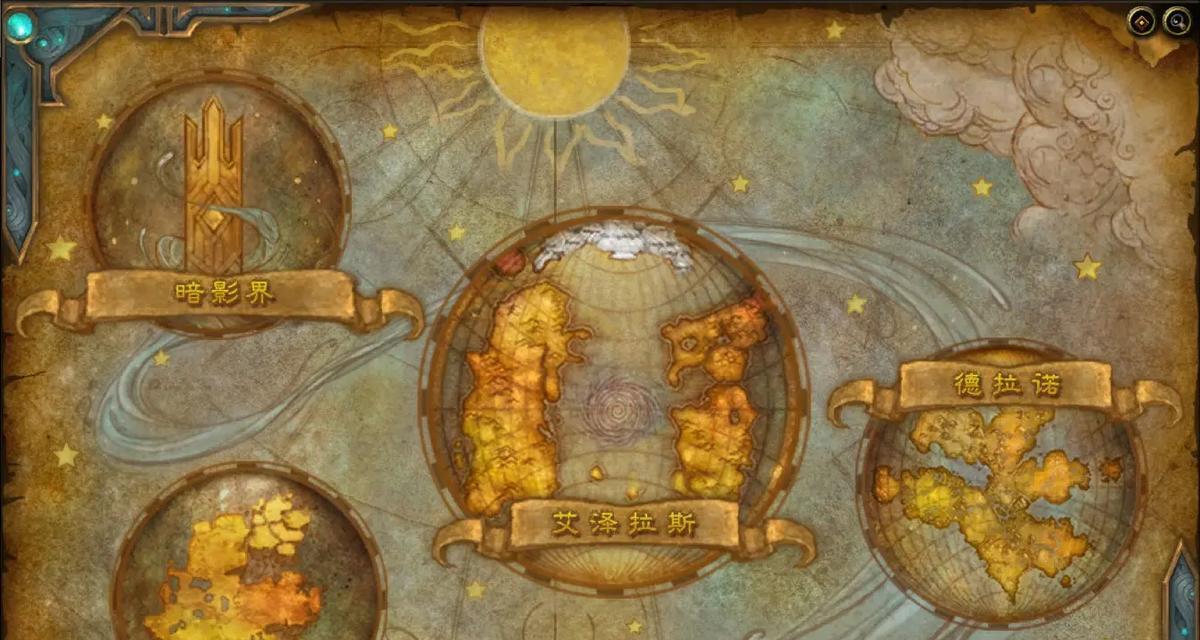 魔兽世界暗影大厅入口在哪里？需要什么条件才能进入？