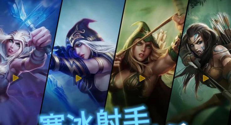神剑守卫在英雄联盟中的正确使用方法是什么？