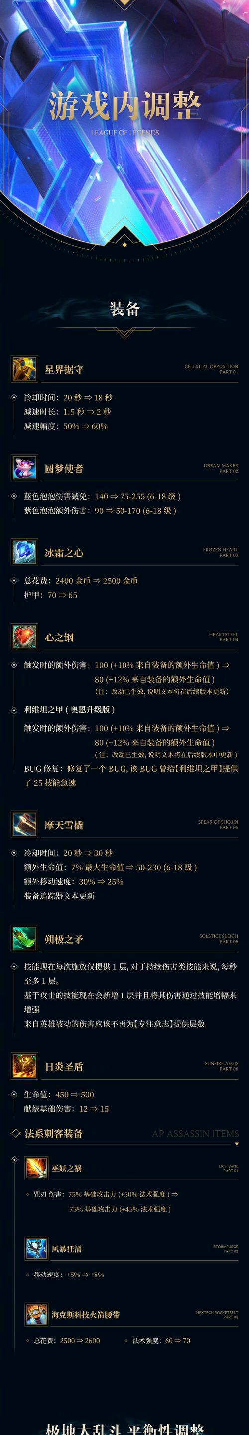 15韧性在英雄联盟中的效果？如何计算韧性值？