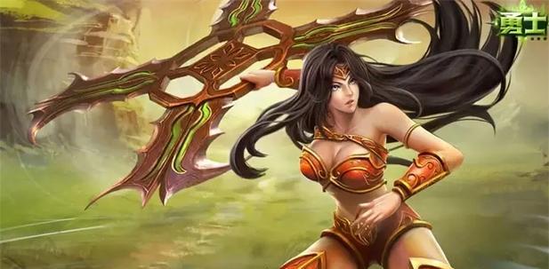 希维尔的操作技巧有哪些？如何在团战中发挥最大效果？