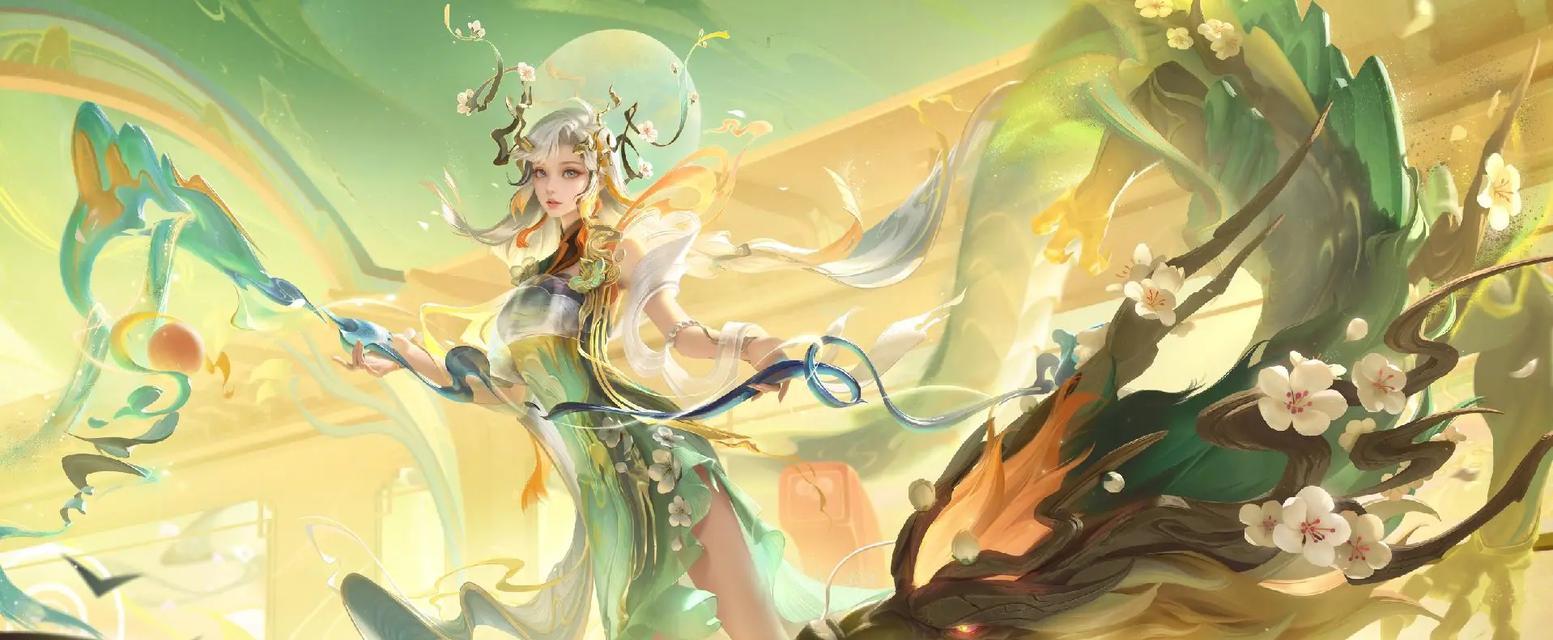 王者荣耀中哪些英雄适合水战？水战策略有哪些？