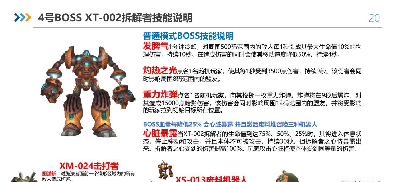 魔兽世界大秘境无限打怪怎么打？有哪些技巧和方法？