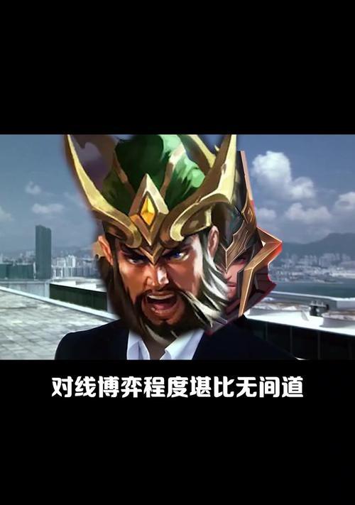 英雄联盟中的鸡爪哥是谁？鸡爪哥有哪些知名事迹？