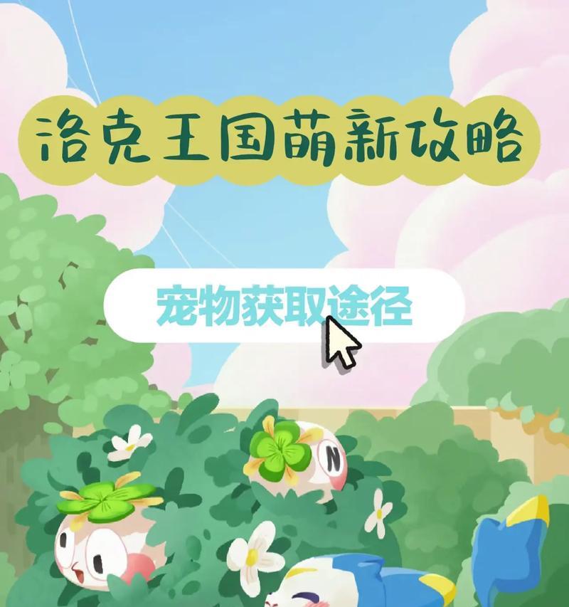 洛克王国宠物换肤辅助怎么用？换肤辅助的使用方法是什么？