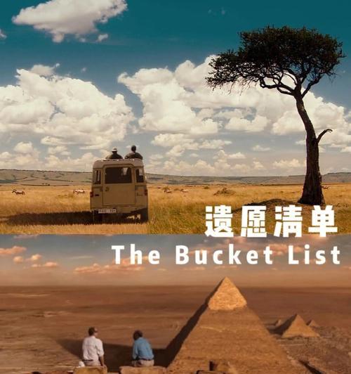 魔兽世界遗愿清单制作方法是什么？完成遗愿清单有什么奖励？