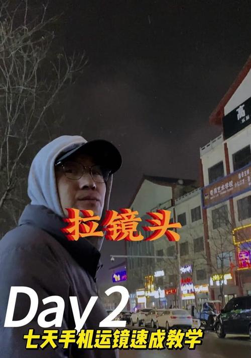 魔兽镜头拉远的操作方法是什么？