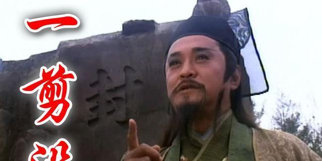 魔兽世界岳掌门打法是什么？岳掌门战斗策略有哪些？