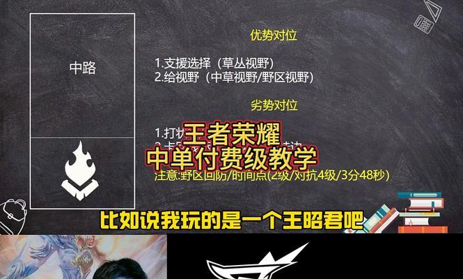 王者荣耀线下导师教练提供哪些教学内容？如何选择合适的教练？