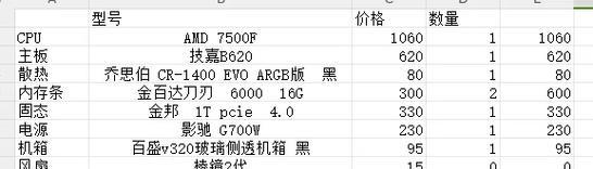 英雄联盟推荐显示屏尺寸是什么?