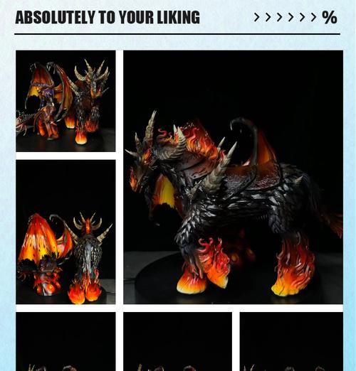 魔兽世界亡灵怪品种如何获取？有哪些获取方式？