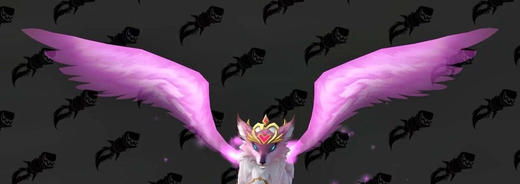 魔兽世界猩红蜘蛛坐骑获取方法？需要完成哪些任务或条件？
