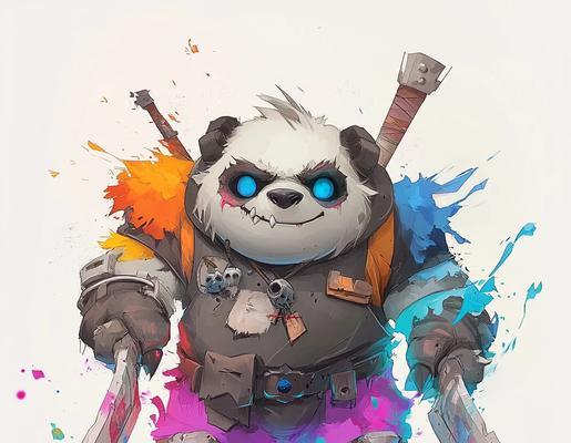 魔兽世界中如何优化玩家头像？设置步骤是什么？