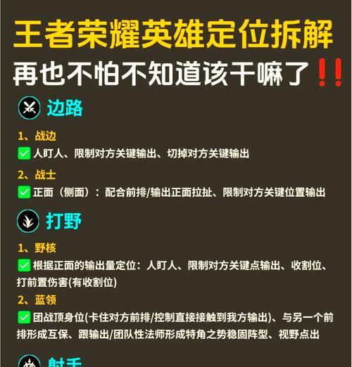 王者荣耀如何关闭游戏定位？关闭定位有什么好处？