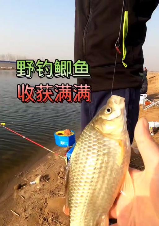 魔兽世界中大鱼漂的正确使用方法是什么？