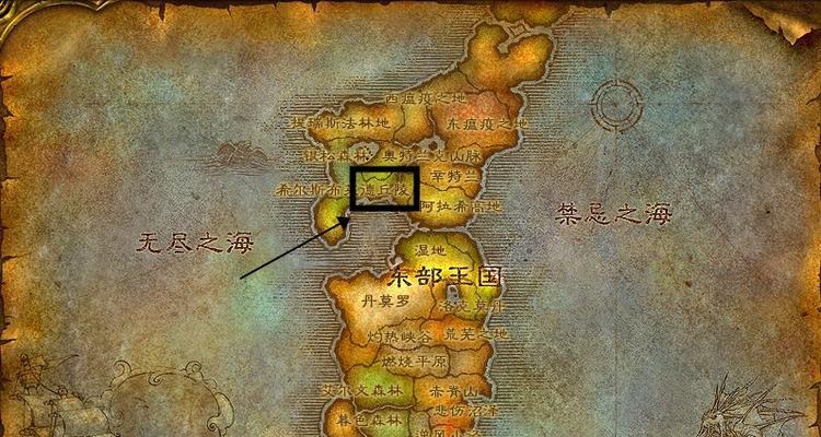 守护石塔魔兽进入方法有哪些？