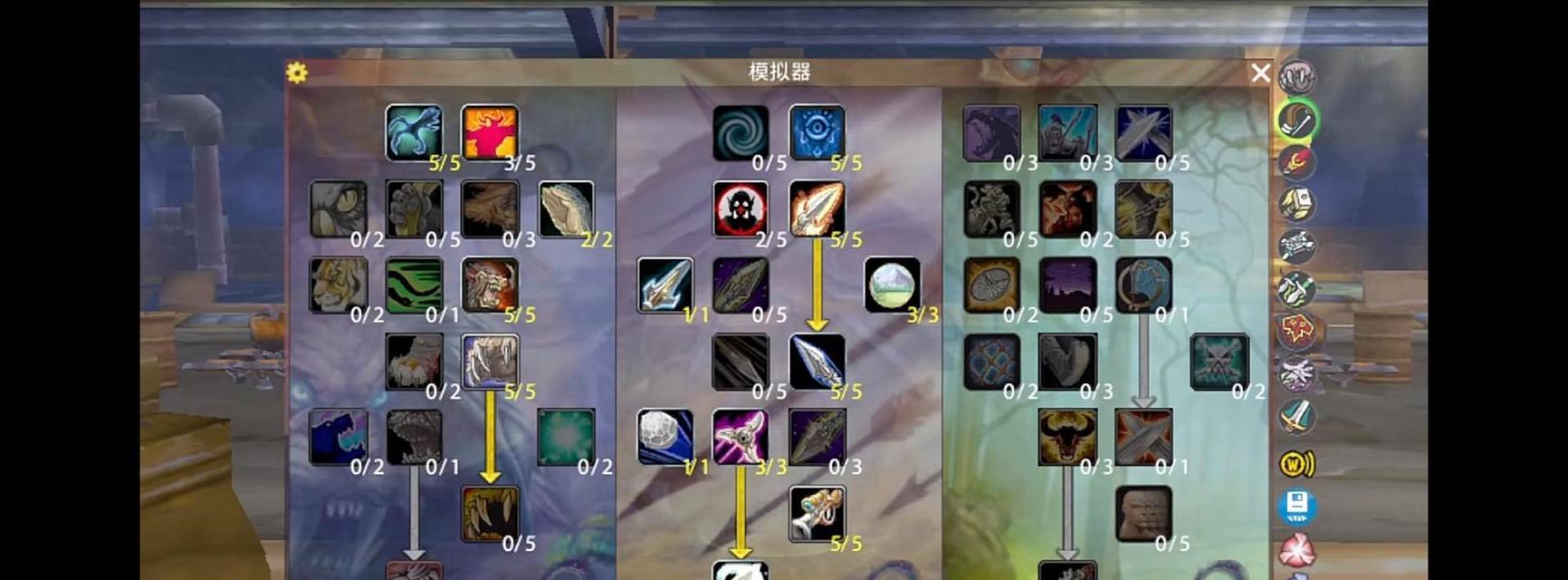 魔兽世界猎人职业怎么玩？有哪些技巧？