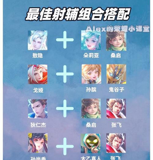 王者荣耀如何开启两人对打模式？两人对打的规则是什么？