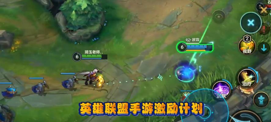 英雄联盟清灰操作步骤是什么？为什么要清灰？