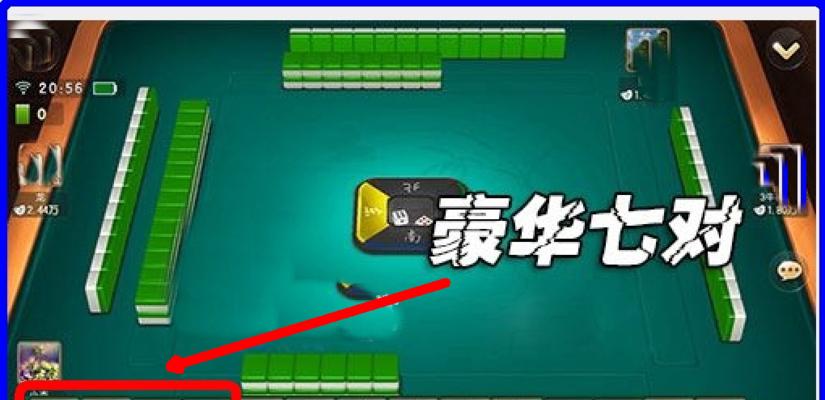 魔兽世界中大帽加内特的打法是什么？