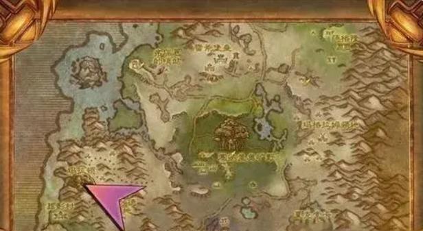 魔兽世界翻转副本进入方法是什么？需要满足什么条件？