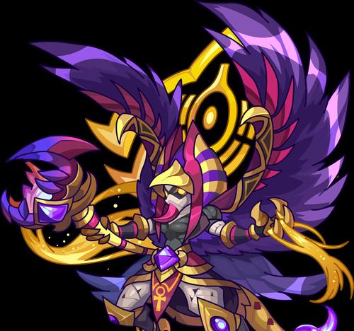 洛克王国魔王手办如何获得？获取手办的条件是什么？
