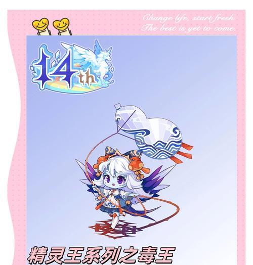 洛克王国魔王手办如何获得？获取手办的条件是什么？