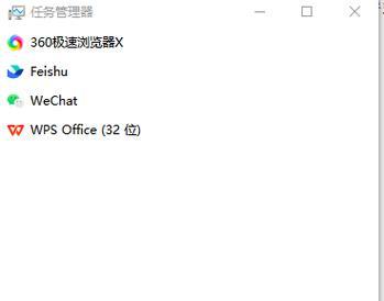 英雄联盟3ms延迟代表什么水平？