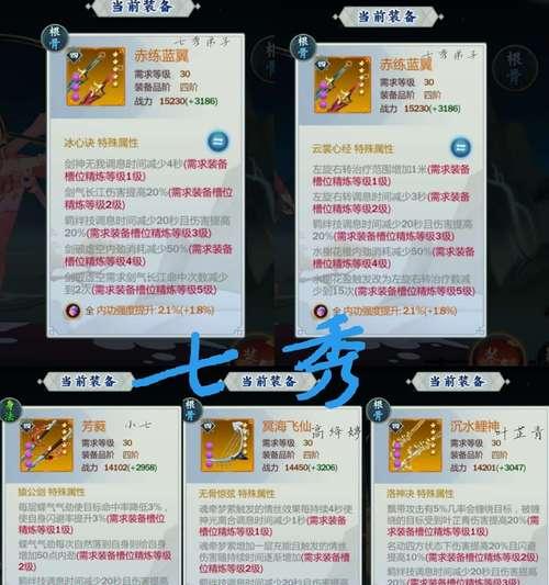 橙装获取方法有哪些？橙装对角色提升大吗？