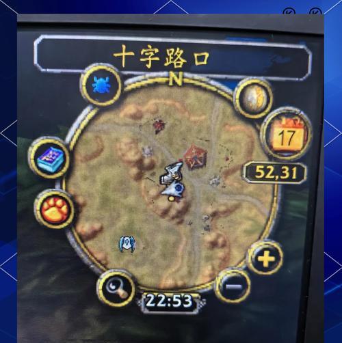 魔兽世界中不出码问题如何解决？