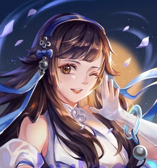 西施在王者荣耀中受欢迎的原因是什么？西施的技能特点是什么？