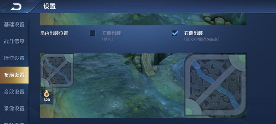 在王者荣耀中如何获得多亚瑟？多亚瑟的获取途径有哪些？
