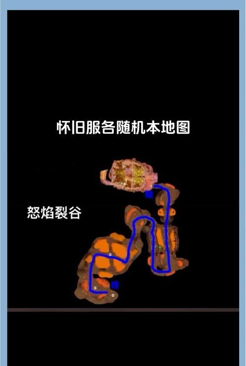 在魔兽世界正式服中如何前往永恒岛？有哪些传送方式？