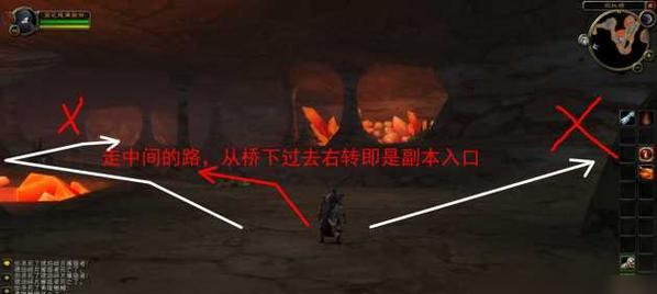 无线刷副本在魔兽世界中可能吗？