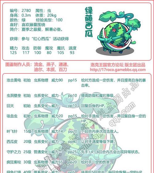 洛克王国外滩源的玩法是什么？有哪些特色？