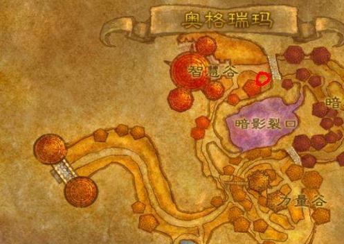 魔兽测试服购买流程是什么？
