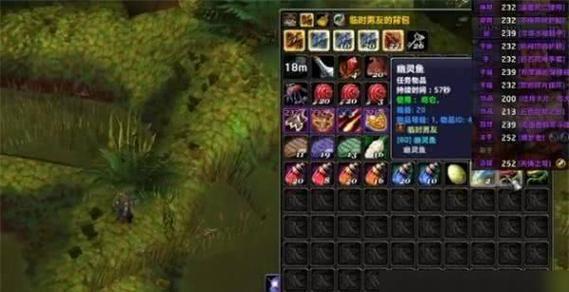 神秘之卵任务在魔兽世界中如何完成？