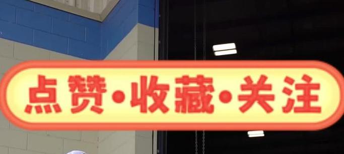 英雄联盟网红教练的名字是什么？他们有哪些教学特点？
