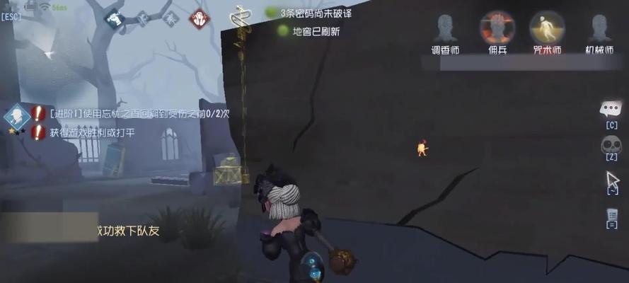 王者荣耀不挂佣兵的原因是什么?