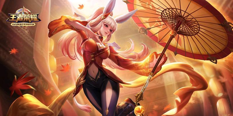 王者荣耀玲珑什么时候更新？更新内容有哪些？