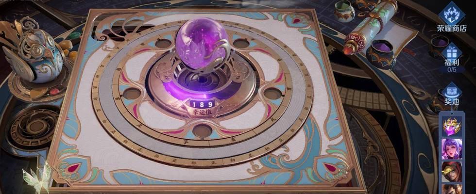 魔兽世界黄金之眼的获取途径是什么？