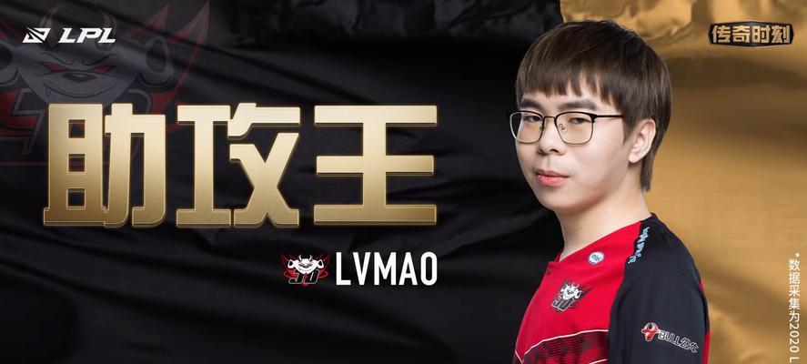 英雄联盟疫情期间选手发型有何特点？如何选择？