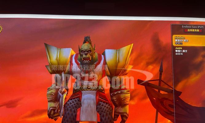 魔兽世界中哨兵元素风暴的获取途径是什么？