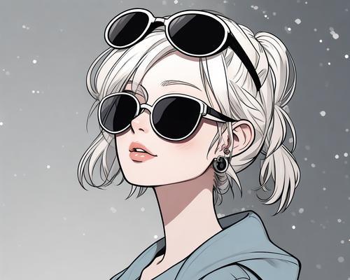英雄联盟新春头像围巾获取途径是什么？如何得到这个特别的头像装饰？