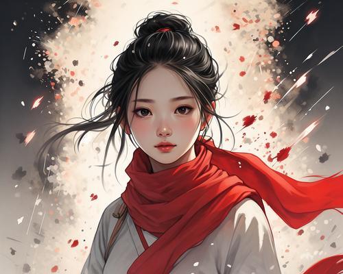 英雄联盟新春头像围巾获取途径是什么？如何得到这个特别的头像装饰？