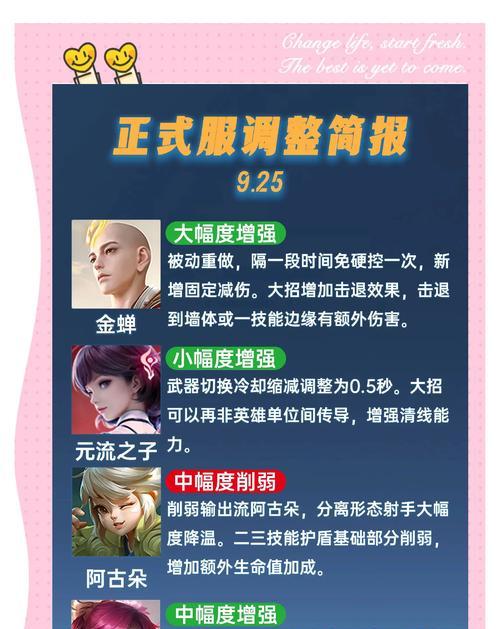 王者荣耀调整到60帧的方法是什么？