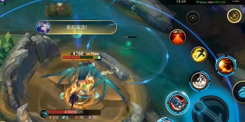 王者英雄联盟特效如何获得?特效的作用是什么?