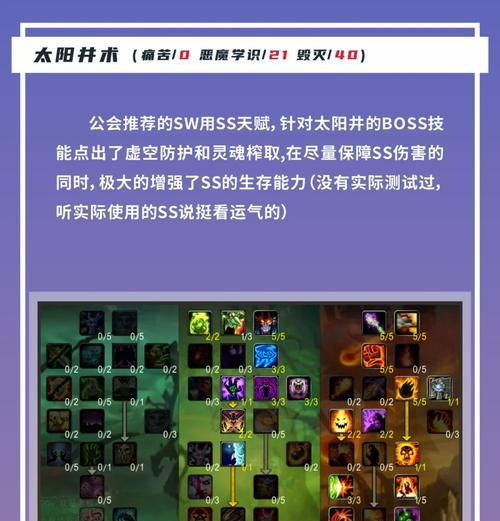 英雄联盟快捷释放眼睛技能的方法是什么？