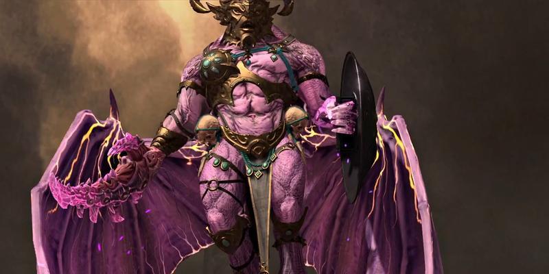 魔兽混沌魔体打怪的策略有哪些？