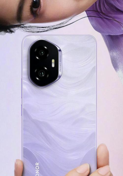 玩王者荣耀用什么手机比较好？王者荣耀的最佳手机选择是什么？